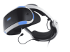 PS5正面设有Type-C，为此，Sony宣布VR头戴显示器将用单线缆连接