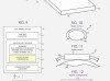 苹果定向触觉反馈专利，可用于AR/VR、iPhone、Apple TV