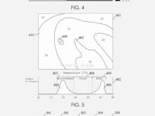 苹果AR交互专利：可将任何表面变成触控屏