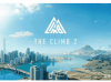 VR游戏《The Climb 2》将添加新的挑战模式