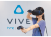 押宝VR的HTC将再推新品 不过产品战略变了
