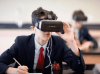 VR教育 哪里想看点哪里
