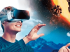 江西：加速布局VR产业 力争虚拟现实产业规模突破500亿元