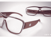 苹果 AR 眼镜开发推迟！明年将无法量产！