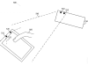苹果AR手势追踪专利：通过3D建模来识别触摸和遮挡