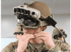 微软为美军提供12万套HoloLens AR增强现实头盔和相关的技术支持