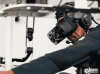 基于Varjo VR-3，VRM VR飞行模拟方案获欧盟航空安全局认证