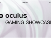首届Oculus游戏展有哪些看点？Vertigo Games等确认参展
