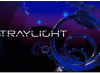 《Straylight》将于三季度登陆三大主流VR平台