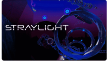 《Straylight》将于三季度登陆三大主流VR平台