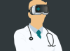 国外18家VR医疗公司 AR和VR正在重新定义医疗行业