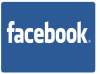 FB负责增强现实与虚拟现实业务的副总裁雨果·巴拉宣布离职