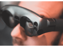 AR/MR产品经理必知道的AR眼镜相关技术知识