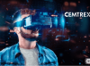 Cemtrex获40万美元订单，为疼痛管理机构开发VR治疗方案