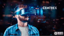 Cemtrex获40万美元订单，为疼痛管理机构开发VR治疗方案