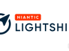 Niantic Real World平台更名Lightship，大幅优化AR遮挡和环境识别