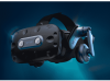 HTC再度发力VR市场：推出两款商用VR头盔，6888元起售