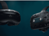 Vive Focus 3和Vive Pro 2正式发布，HTC全面to B新思考