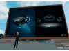 HTC发布VIVE Pro 2和VIVE Focus 3新头显 打造更完善的VR生态