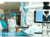 四川首个5G+医疗机器人+VR探视系统，在华西医院SICU病房应用！