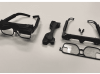打造模块化AR眼镜，DigiLens正在加速市场消费升级