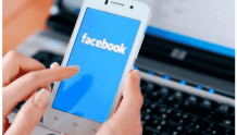 Facebook AR与VR部门副总裁雨果·巴拉宣布离职