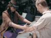 模拟特雷门琴，开发者推出HoloLens 2手势乐器应用