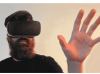 周波在华为(沈阳)VR云创新中心调研时强调 共建虚拟现实产业生态 助力打造数字辽宁