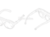 专利表明三星正在设计新版本AR眼镜