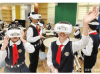 VR+教育丨VR智慧教室，为梦想翱翔创造无限可能