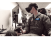 飞行模拟游戏+消费级VR头显就能培训空军飞行员？