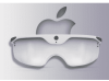 苹果 AR 眼镜开发停滞，2022 上半年恐难以推出