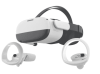 Pico发布Neo3，2499的价格是否意味着国产VR品牌正在走向成熟？