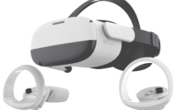 Pico发布Neo3，2499的价格是否意味着国产VR品牌正在走向成熟？
