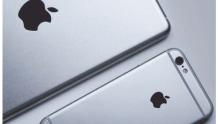 苹果WWDC大会终极剧透：五大系统重磅升级，MacBook外观大改