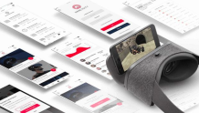 Immersity、Shokworks及UWS合作推出跨行业VR培训解决方案