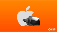 苹果AR专利：基于眼球追踪＋肢体动作追踪实现更准确的AR操控