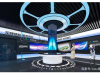 企业VR展厅_3D数字化企业线上展馆解决方案