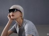 3dvr虚拟现实眼镜 VR/AR行业将迎来百花齐放新阶段，EM3STELLAR对话