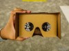 年度最佳VR眼镜：Valve什么比得上虚拟现实(VR)更有趣了