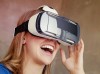 智能眼镜市场乱象：从眼镜盒子，到头戴影院，都借VR概念来包装VR的火爆