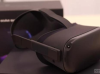 世上最强VR一体机Oculus Quest