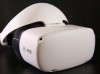VR一体机评测：旗舰级体验，入门级价格爱奇艺奇遇Dream