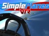 售价9.99美元 《SimplePlanes VR》将于12月17日登陆Oculus Quest和PCVR头显