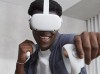 Meta可能已售出超过1000万台Oculus Quest 2 VR耳机