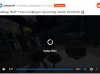 《VR MMO Zenith》即将推出 游戏烹饪机制短片视频公布