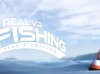 VR休闲游戏《Real VR Fishing》美国西部DLC下月发布 增加20个新地点和70种鱼类