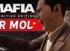 Mafia 2和3 VR Mod现已推出