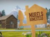 VR冒险游戏《Morels：Homestead》售价19.99美元 发布时仅支持Oculus Quest