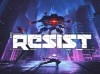 VR动作游戏《Resist》将于11月11日登陆 支持Quest 1和Quest 2头显